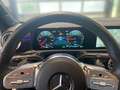 Mercedes-Benz A 250 A 250 e Kompaktlimousine *AMG*NIGHT*STHZ*KAMERA* Weiß - thumbnail 8