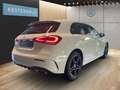 Mercedes-Benz A 250 A 250 e Kompaktlimousine *AMG*NIGHT*STHZ*KAMERA* Weiß - thumbnail 3