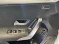 Mercedes-Benz A 250 A 250 e Kompaktlimousine *AMG*NIGHT*STHZ*KAMERA* Weiß - thumbnail 14