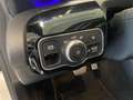 Mercedes-Benz A 250 A 250 e Kompaktlimousine *AMG*NIGHT*STHZ*KAMERA* Weiß - thumbnail 15