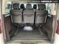 Mercedes-Benz V 300 V 300 d 4Matic Lang AMG-Line PanoD 7-Sitze LED! BC Weiß - thumbnail 16