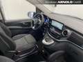 Mercedes-Benz V 300 V 300 d 4Matic Lang AMG-Line PanoD 7-Sitze LED! BC Weiß - thumbnail 12