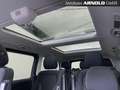 Mercedes-Benz V 300 V 300 d 4Matic Lang AMG-Line PanoD 7-Sitze LED! BC Weiß - thumbnail 13