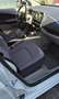 Renault ZOE 22kWh Intens - thumbnail 10