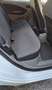 Renault ZOE 22kWh Intens - thumbnail 9
