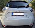 Renault ZOE 22kWh Intens - thumbnail 4