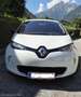 Renault ZOE 22kWh Intens - thumbnail 2