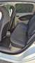 Renault ZOE 22kWh Intens - thumbnail 8