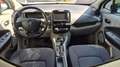 Renault ZOE 22kWh Intens - thumbnail 7
