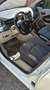 Renault ZOE 22kWh Intens - thumbnail 11