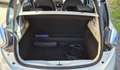 Renault ZOE 22kWh Intens - thumbnail 6