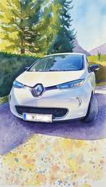 22kWh Intens