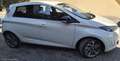 Renault ZOE 22kWh Intens - thumbnail 5