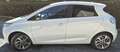 Renault ZOE 22kWh Intens - thumbnail 3