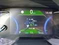 Toyota RAV 4 Blanc - thumbnail 13
