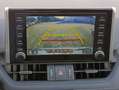Toyota RAV 4 Blanc - thumbnail 22