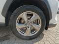 Toyota RAV 4 Blanc - thumbnail 16