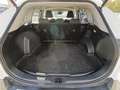 Toyota RAV 4 Blanc - thumbnail 10