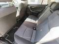 Toyota RAV 4 Blanc - thumbnail 11