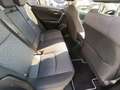 Toyota RAV 4 Blanc - thumbnail 7