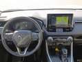 Toyota RAV 4 Blanc - thumbnail 9