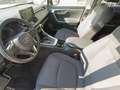 Toyota RAV 4 Blanc - thumbnail 12