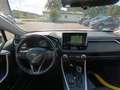 Toyota RAV 4 Blanc - thumbnail 8