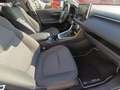 Toyota RAV 4 Blanc - thumbnail 6