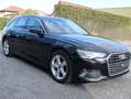 Audi A6 35 TDI* VERKOCHT *120 KW* OPEN DAK CAMERA APPS Noir - thumbnail 7