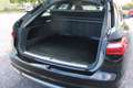 Audi A6 35 TDI* VERKOCHT *120 KW* OPEN DAK CAMERA APPS Noir - thumbnail 12