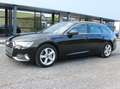Audi A6 35 TDI* VERKOCHT *120 KW* OPEN DAK CAMERA APPS Noir - thumbnail 2