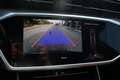 Audi A6 35 TDI* VERKOCHT *120 KW* OPEN DAK CAMERA APPS Noir - thumbnail 19