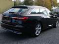 Audi A6 35 TDI* VERKOCHT *120 KW* OPEN DAK CAMERA APPS Noir - thumbnail 5