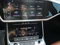Audi A6 35 TDI* VERKOCHT *120 KW* OPEN DAK CAMERA APPS Noir - thumbnail 20