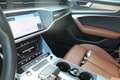 Audi A6 35 TDI* VERKOCHT *120 KW* OPEN DAK CAMERA APPS Noir - thumbnail 26