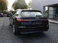 Audi A6 35 TDI* VERKOCHT *120 KW* OPEN DAK CAMERA APPS Noir - thumbnail 4