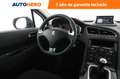 Peugeot 5008 2.0 BlueHDi Allure 7 pl. 150 Blanc - thumbnail 14