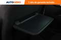 Peugeot 5008 2.0 BlueHDi Allure 7 pl. 150 Blanc - thumbnail 31