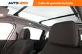 Peugeot 5008 2.0 BlueHDi Allure 7 pl. 150 Blanc - thumbnail 29
