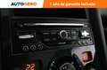 Peugeot 5008 2.0 BlueHDi Allure 7 pl. 150 Blanco - thumbnail 27