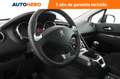 Peugeot 5008 2.0 BlueHDi Allure 7 pl. 150 Wit - thumbnail 12