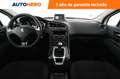 Peugeot 5008 2.0 BlueHDi Allure 7 pl. 150 Weiß - thumbnail 13