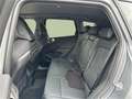 BMW X3 30e xDrive (G45) HK HiFi DAB LED RFK Shz Grau - thumbnail 11
