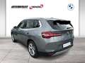 BMW X3 30e xDrive (G45) HK HiFi DAB LED RFK Shz Grau - thumbnail 4