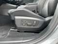 BMW X3 30e xDrive (G45) HK HiFi DAB LED RFK Shz Grau - thumbnail 12