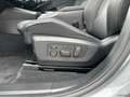 BMW X3 30e xDrive (G45) HK HiFi DAB LED RFK Shz Grau - thumbnail 12