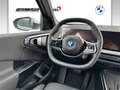 BMW X3 30e xDrive (G45) HK HiFi DAB LED RFK Shz Grau - thumbnail 9