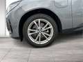 BMW X3 30e xDrive (G45) HK HiFi DAB LED RFK Shz Grau - thumbnail 6