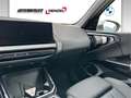 BMW X3 30e xDrive (G45) HK HiFi DAB LED RFK Shz Grau - thumbnail 8