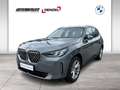 BMW X3 30e xDrive (G45) HK HiFi DAB LED RFK Shz Grau - thumbnail 1